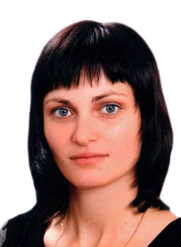Щвец Светлана Ивановна Щвец Светлана Ивановна.